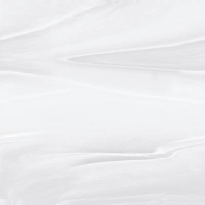 ACCURA 50X50 ANCONA GREY